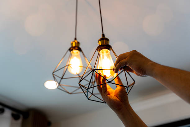 Best Licensed Electrician  in Wells, MN